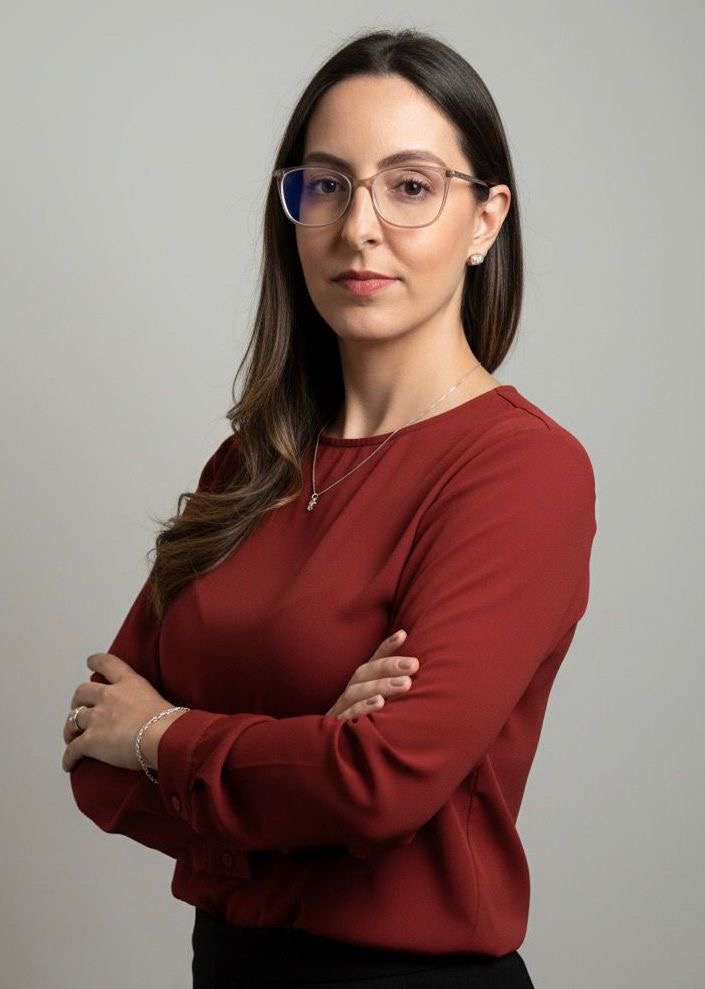 Dra. Jéssica Marques Duarte